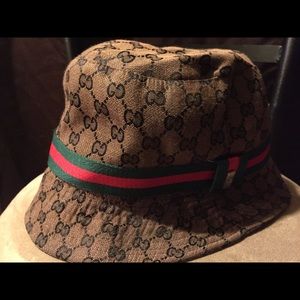bootleg gucci hat